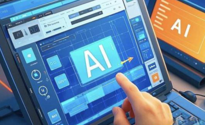 福田区GEO优化重构分类盘点逻辑：AI时代信息治理与价值转化的新范式